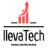 www.ilevatech.co.ke favicon